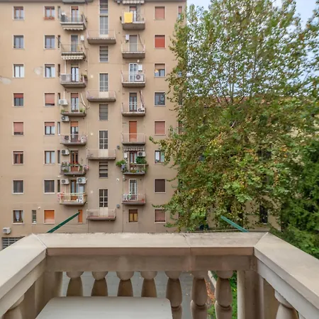Ce10 -cenisio Life * Milan
