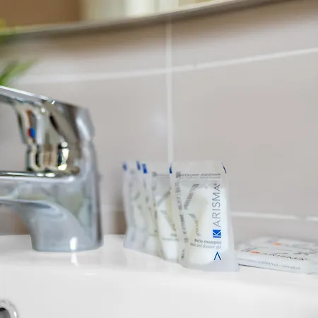 Ce10 -cenisio Life Apartment Milan