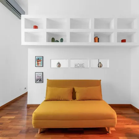 Ce10 -cenisio Life Milan